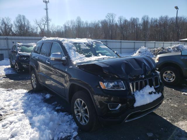 JEEP GRAND CHER 2015 1c4rjfbg1fc172093