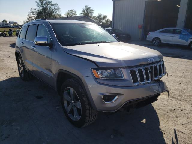 JEEP GRAND CHER 2015 1c4rjfbg1fc208400