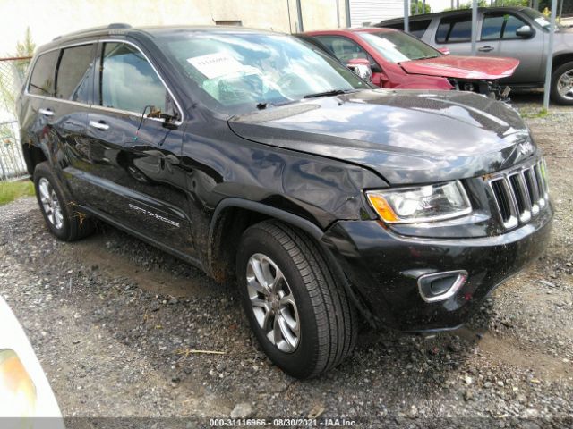 JEEP GRAND CHEROKEE 2015 1c4rjfbg1fc208638