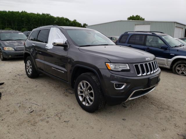 JEEP GRAND CHER 2015 1c4rjfbg1fc212575