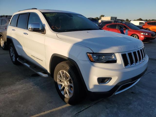 JEEP GRAND CHER 2015 1c4rjfbg1fc216030