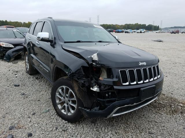 JEEP GRAND CHER 2015 1c4rjfbg1fc216853