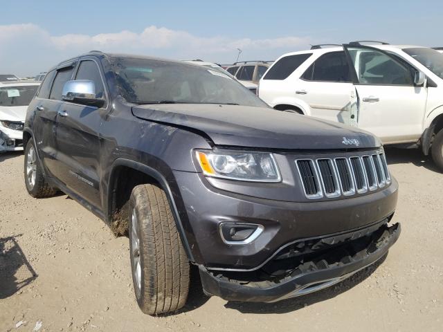 JEEP GRAND CHER 2015 1c4rjfbg1fc229571