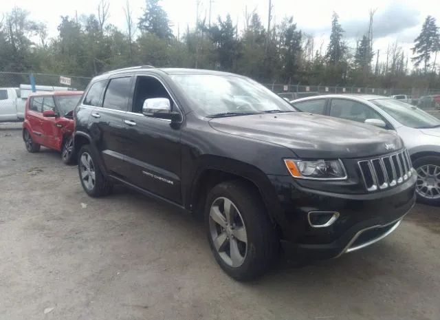 JEEP GRAND CHEROKEE 2015 1c4rjfbg1fc236794