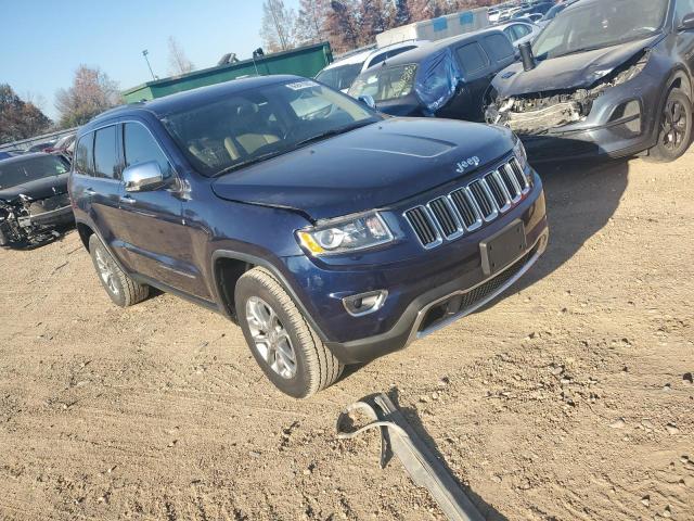 JEEP GRAND CHER 2015 1c4rjfbg1fc606867