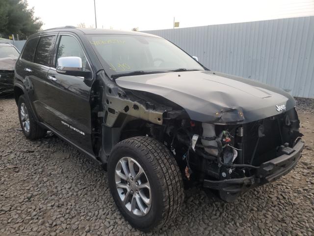 JEEP GRAND CHER 2015 1c4rjfbg1fc607128