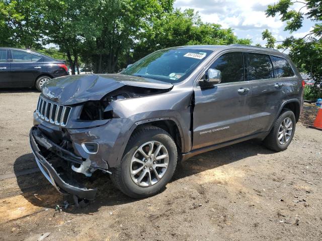 JEEP GRAND CHEROKEE 2015 1c4rjfbg1fc608196