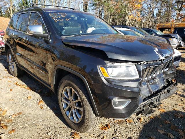 JEEP GRAND CHER 2015 1c4rjfbg1fc611647