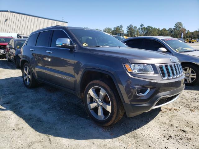 JEEP GRAND CHER 2015 1c4rjfbg1fc624219