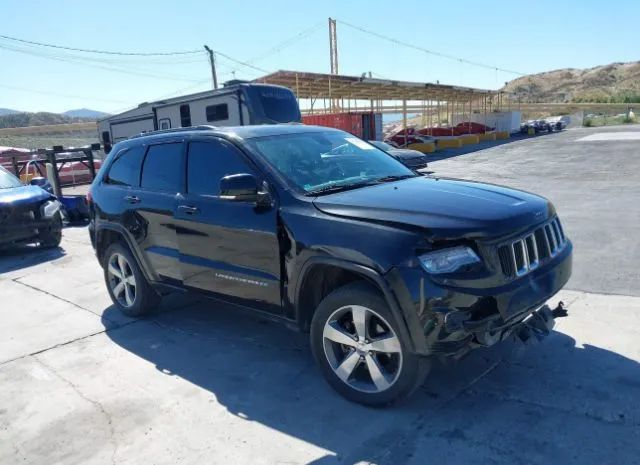 JEEP GRAND CHEROKEE 2015 1c4rjfbg1fc627766