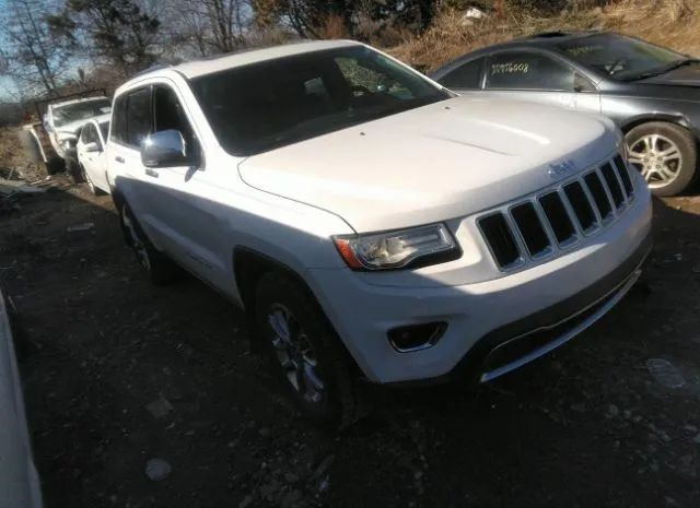 JEEP GRAND CHEROKEE 2015 1c4rjfbg1fc634538