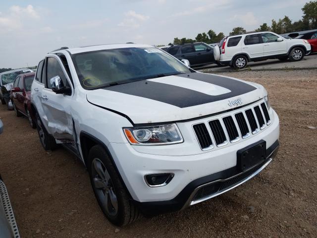 JEEP GRAND CHER 2015 1c4rjfbg1fc637245