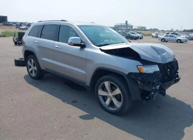 JEEP GRAND CHEROKEE 2015 1c4rjfbg1fc637746