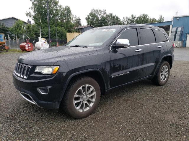 JEEP GRAND CHER 2015 1c4rjfbg1fc645703