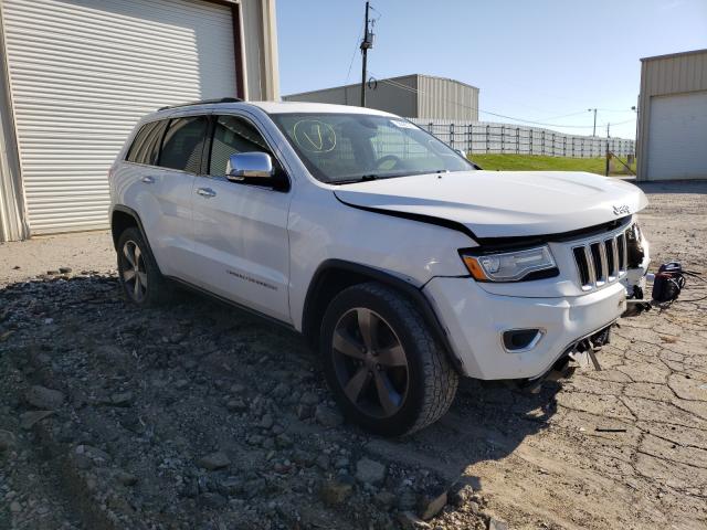 JEEP GRAND CHER 2015 1c4rjfbg1fc652215