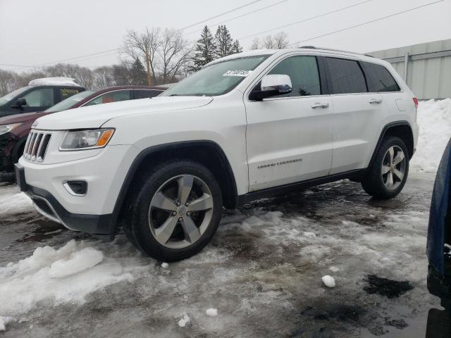 JEEP GRAND CHER 2015 1c4rjfbg1fc653140