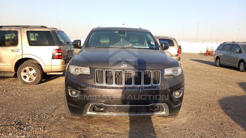 JEEP GRAND 2015 1c4rjfbg1fc672867