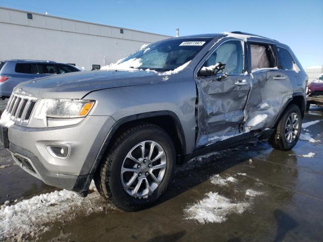 JEEP GRAND CHER 2015 1c4rjfbg1fc680189