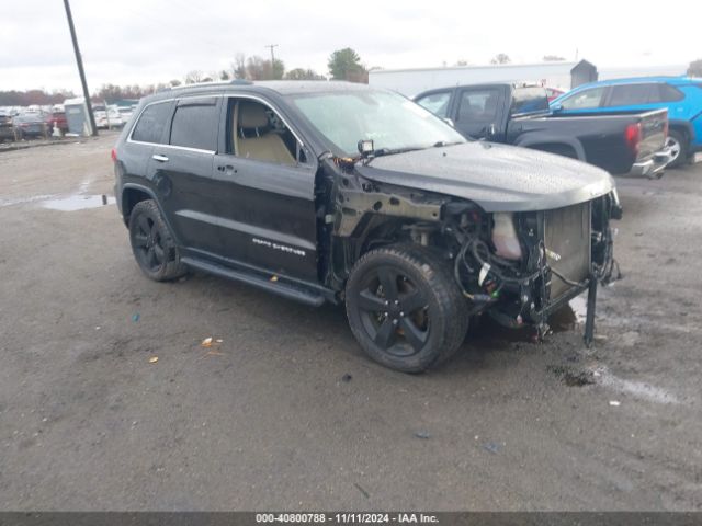 JEEP GRAND CHEROKEE 2015 1c4rjfbg1fc685294