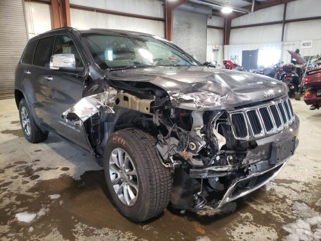 JEEP GRAND CHER 2015 1c4rjfbg1fc685537