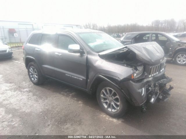 JEEP GRAND CHEROKEE 2015 1c4rjfbg1fc693332