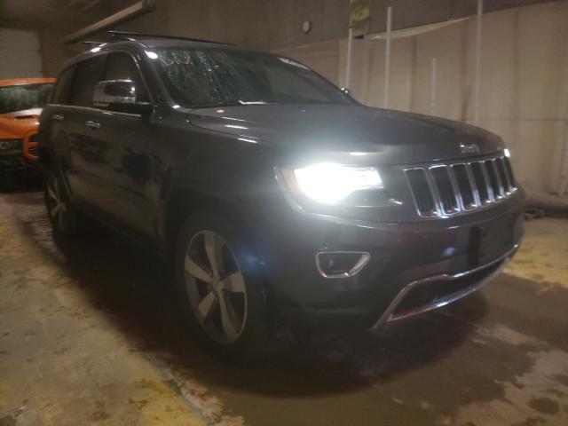 JEEP GRAND CHER 2015 1c4rjfbg1fc698238