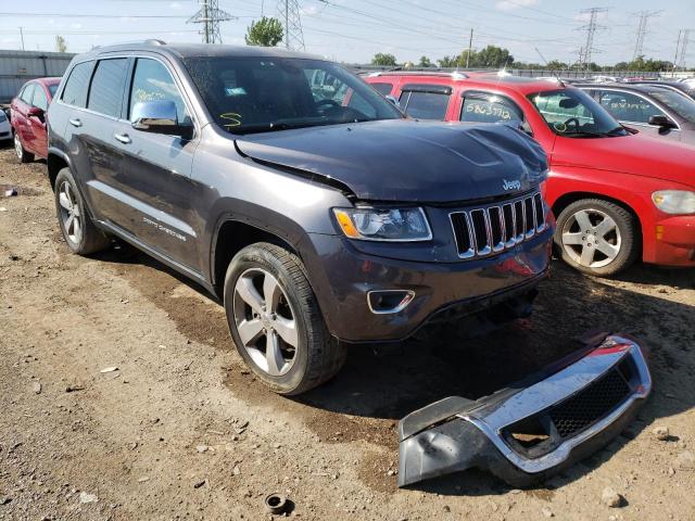 JEEP GRAND CHER 2015 1c4rjfbg1fc700179