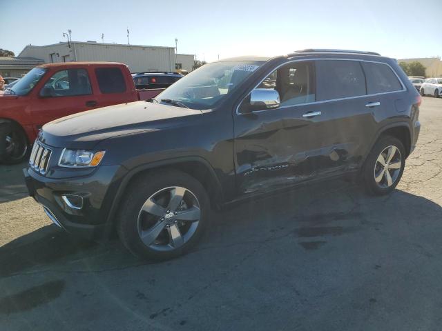 JEEP GRAND CHER 2015 1c4rjfbg1fc705768