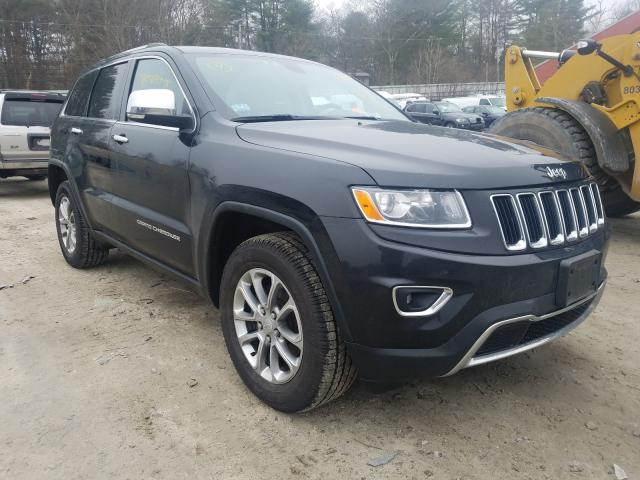 JEEP GRAND CHER 2015 1c4rjfbg1fc712283