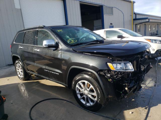 JEEP GRAND CHER 2015 1c4rjfbg1fc715913