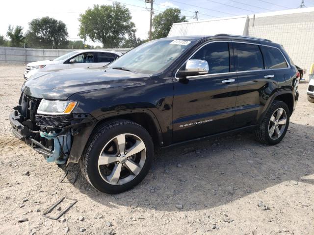 JEEP GRAND CHER 2015 1c4rjfbg1fc717080