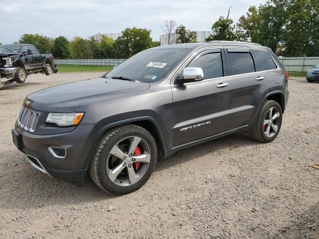 JEEP GRAND CHER 2015 1c4rjfbg1fc725793