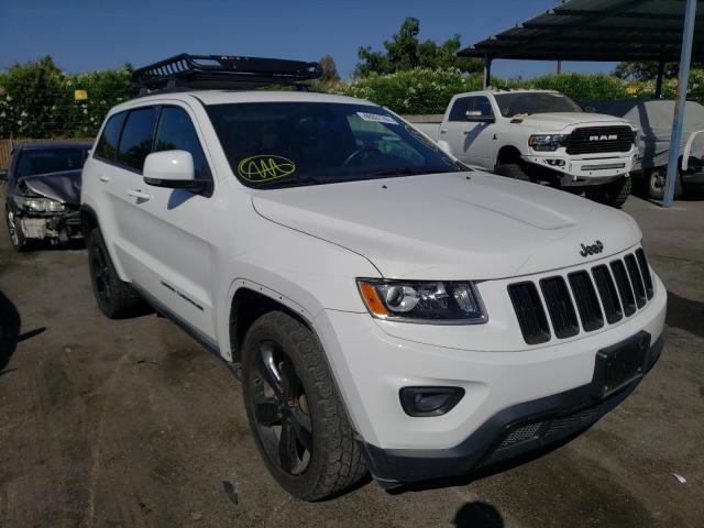 JEEP GRAND CHER 2015 1c4rjfbg1fc733263