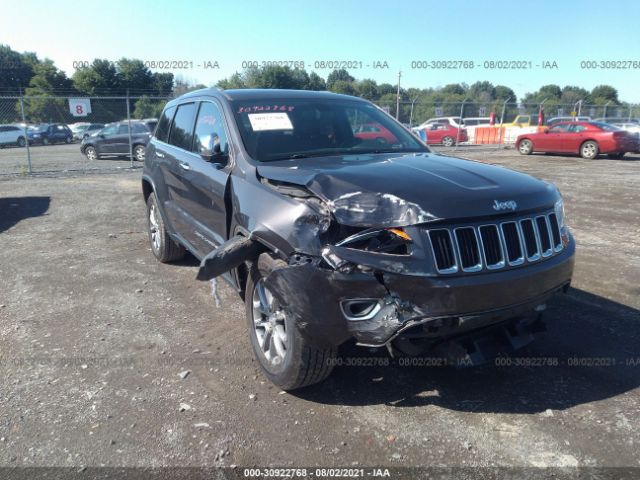 JEEP GRAND CHEROKEE 2015 1c4rjfbg1fc733666