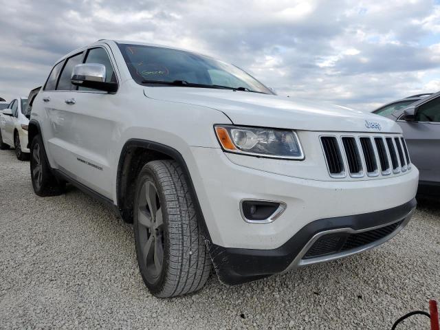 JEEP GRAND CHER 2015 1c4rjfbg1fc739483