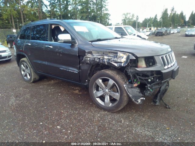 JEEP GRAND CHEROKEE 2015 1c4rjfbg1fc739628