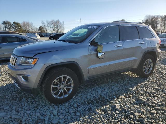 JEEP GRAND CHEROKEE 2015 1c4rjfbg1fc747843