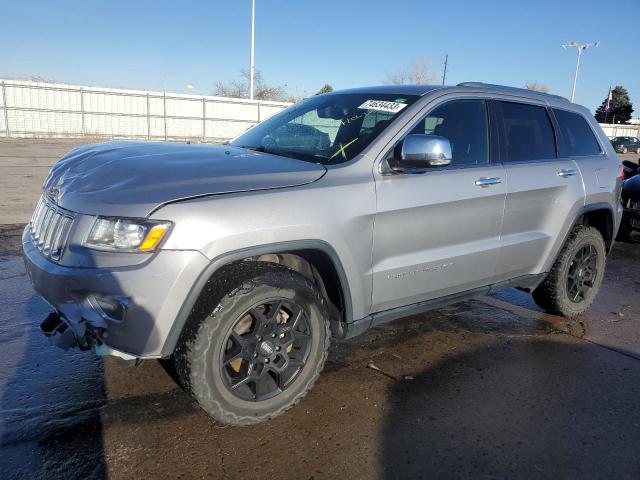 JEEP GRAND CHER 2015 1c4rjfbg1fc751732