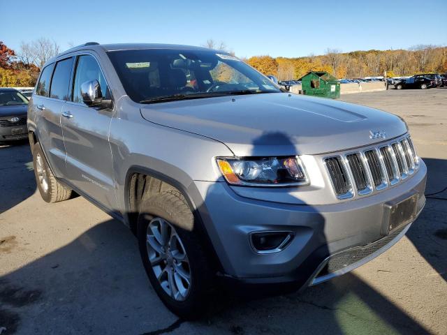 JEEP GRAND CHER 2015 1c4rjfbg1fc756980