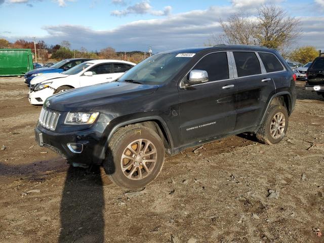 JEEP GRAND CHER 2015 1c4rjfbg1fc758678