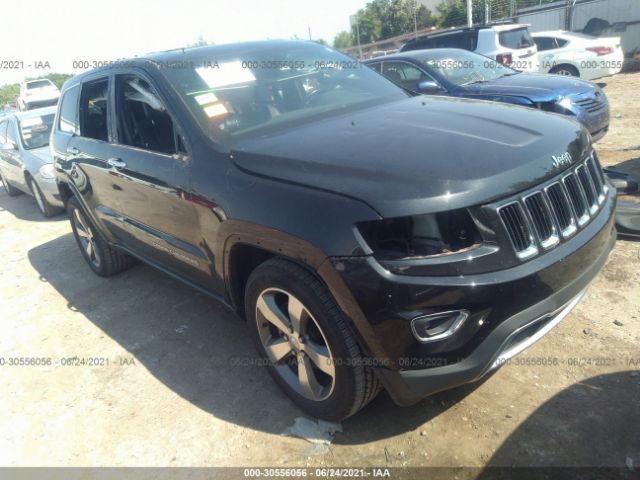 JEEP GRAND CHEROKEE 2015 1c4rjfbg1fc759359