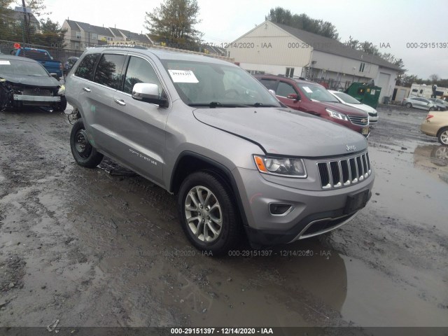 JEEP GRAND CHEROKEE 2015 1c4rjfbg1fc762696