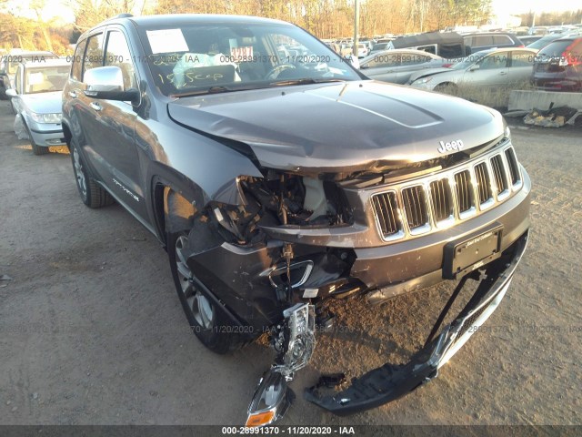 JEEP GRAND CHEROKEE 2015 1c4rjfbg1fc766943