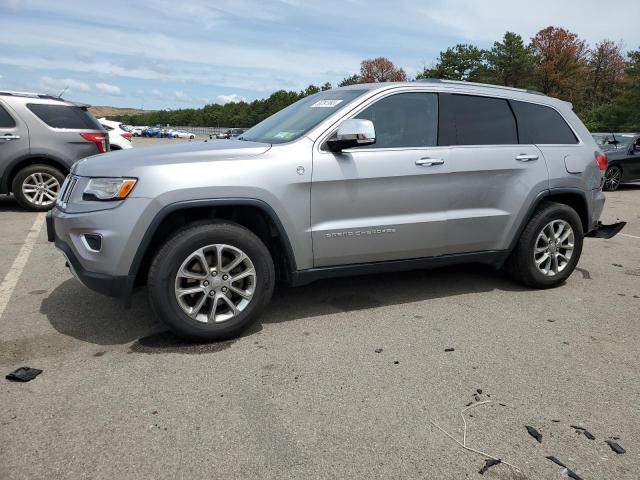 JEEP GRAND CHEROKEE 2015 1c4rjfbg1fc768692