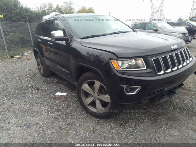 JEEP GRAND CHEROKEE 2015 1c4rjfbg1fc778090