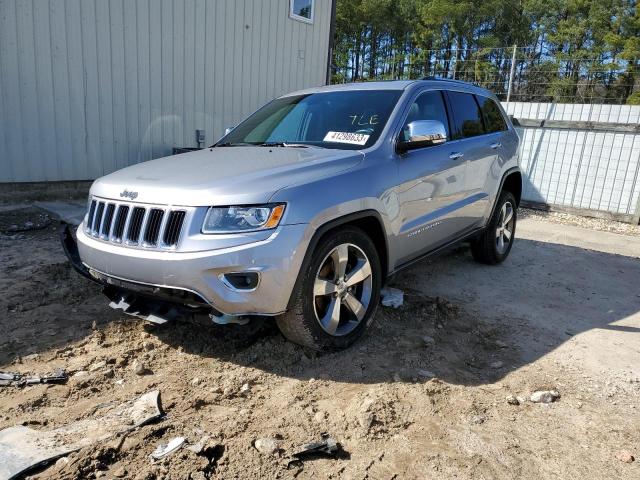 JEEP GRAND CHER 2015 1c4rjfbg1fc791048