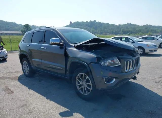 JEEP GRAND CHEROKEE 2015 1c4rjfbg1fc797996