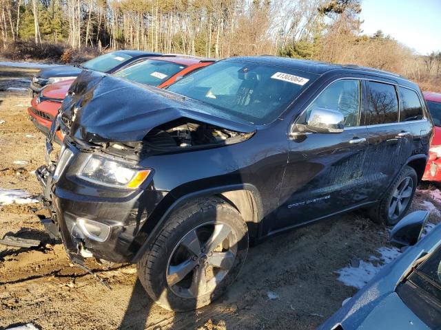 JEEP GRAND CHEROKEE 2015 1c4rjfbg1fc820547