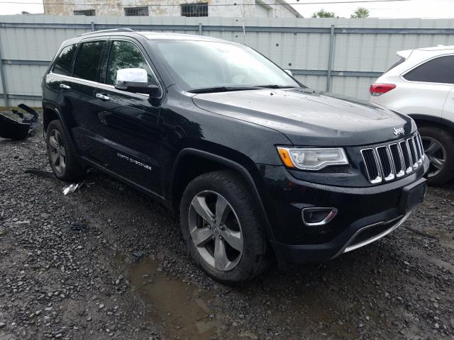 JEEP GRAND CHER 2015 1c4rjfbg1fc822508