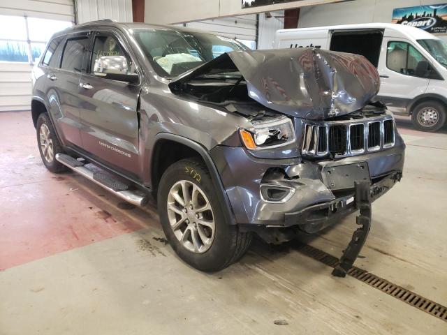 JEEP GRAND CHER 2015 1c4rjfbg1fc828776